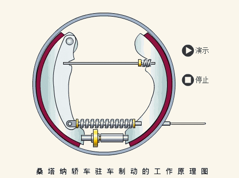 488_364gif 动态图 动图