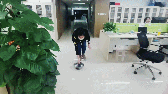 【爆笑】“冰壶”在中国火了，我却笑不活了……（视频/组图） - 15