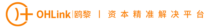 “科技创新+产业资本”巅峰对话 暨全国移动互联创新大赛上海城市赛圆满落幕 “科技创新+产业资本”巅峰对话 暨全国移动互联创新大赛上海城市赛圆满落幕