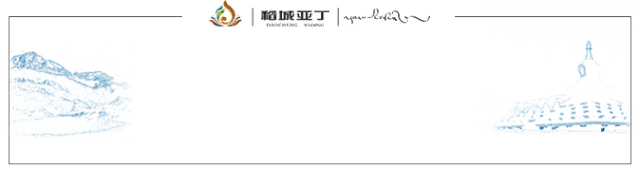 三变道三即时撤走要求（防汛安全知识宣传品｜坚持“三变道、三个即时撤走”原则，全面落实“三查”工作措施，防患于未然黄壁庄）教给了，