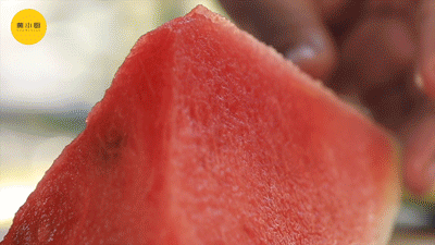 400_225gif 动态图 动图