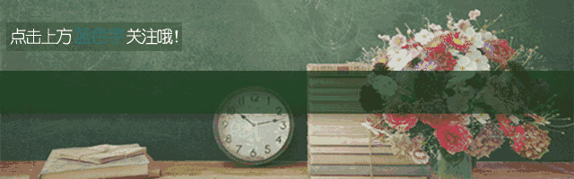 甘肃省人力资源考试中心 2020年上半年甘肃省人力资源管理师考试公告已出！