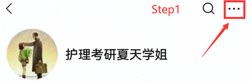 冰帽怎么放置D161 ⎮盲点：干热法vs 湿热法_https://www.jmylbn.com_新闻资讯_第10张