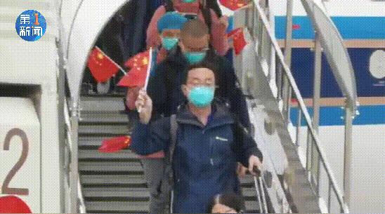 ͼƬ