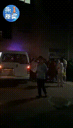 西安三橋有人販子入戶偷娃？ 警方：是否涉嫌拐賣(mài)還在調(diào)查當(dāng)中