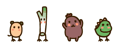 



你的关注 · 2018｜第一新闻大数据盘点 阅读量折射全年热点事件
