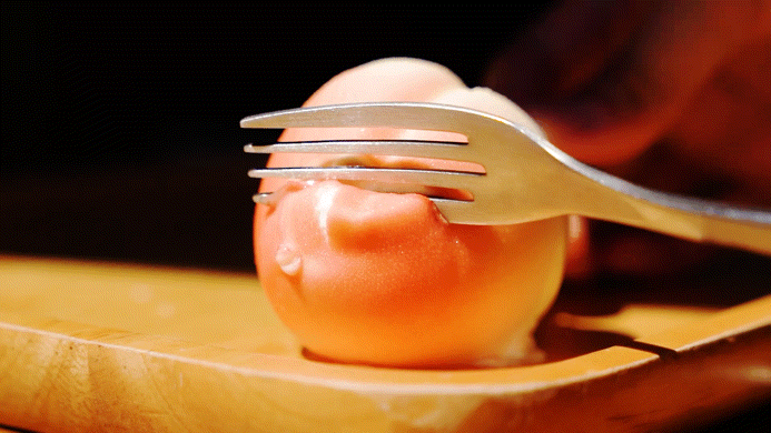 高仿“桃子冰淇淋”问世，究竟是谁的问题？(4)