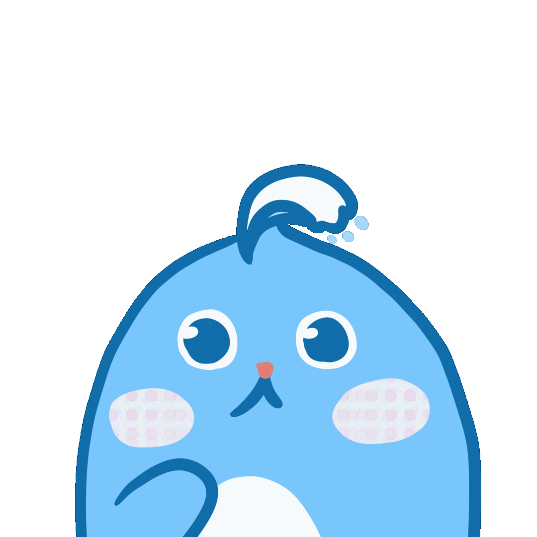 男子户外活动后 体温飙至42 抢救无效 这病最近高发 知珠侠 微信公众号文章阅读 Wemp