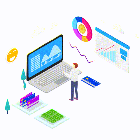 �������� | 2025��ȫ�й�ҵ�����Ȳ���� ���˲�Ʒ�����Ͽ�