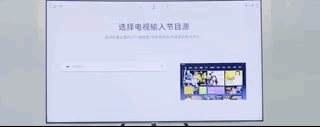 39.gif