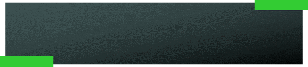 图片[1]｜详说品牌全案：（五）品牌传播如何开展？｜全营销数字服务平台丨榕媒圈