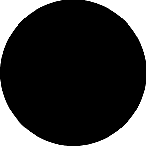 瑜伽蝎式倒立 4步给自己一个优雅的弧度 睡前瑜伽班 微信公众号文章阅读 Wemp