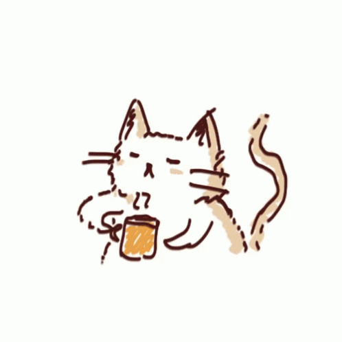 498_498gif 动态图 动图