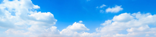 内镜夹怎么不掉胃肠镜神奇的“夹子”_https://www.jmylbn.com_新闻资讯_第1张