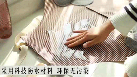 廚房有了它，衣服少洗100次！ 家居 第12張