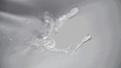 廚房有了它，衣服少洗100次！ 家居 第13張