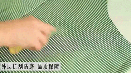 廚房有了它，衣服少洗100次！ 家居 第29張