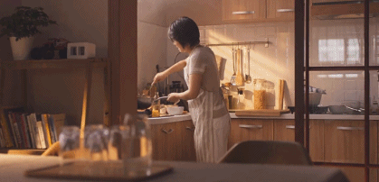 廚房有了它，衣服少洗100次！ 家居 第4張