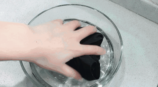 再也不怕大热天 这样穿 透气轻盈好舒爽 就一图儿 微信公众号文章阅读 Wemp