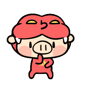 可爱的壁纸又增加了 速来签收猪猪侠寄来的11月包裹 咏声品牌授权 微信公众号文章阅读 Wemp