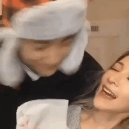 磕到了!细数那些年你没发现的港剧姐弟恋-微信头条网 磕到了!细数那些年你没发现的港剧姐弟恋