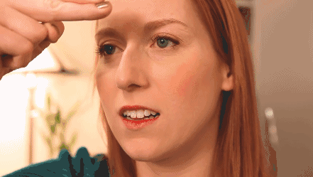 441_249gif 动态图 动图