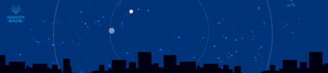 免费双人合盘_免费双人合盘星座_星盘查询免费双人合盘