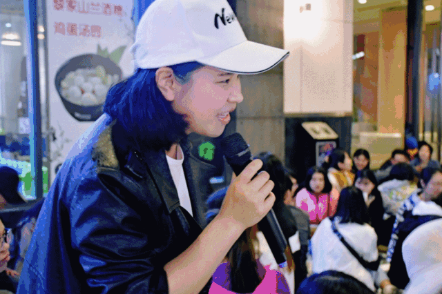 难以置信(海角讨论91)海角杂谈,《那个陪我走到天涯海角的女孩》,海角平台是干嘛的,看片,插图9 难以置信(海角讨论91)海角杂谈,《那个陪我走到天涯海角的女孩》,海角平台是干嘛的,看片,插图9