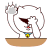 11.gif
