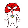 762-1411121403380-L.gif