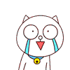 2014080614295542817.gif
