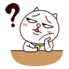 2014080614295661488.gif