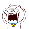 2149123726566.gif