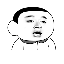 专利撰写小技巧之如何设置对比例_知识产权零距离网（IP0.cn）