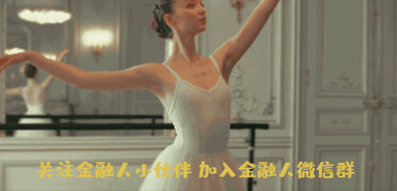 地下“假伟哥”工厂：白天干活，晚上按摩店试药