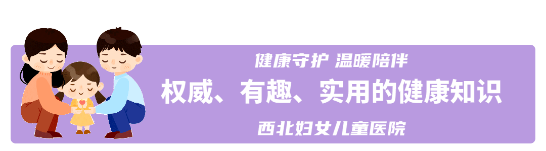 为什么剪脐带要先夹住剪脐带时，是宝宝疼还是妈妈疼？_https://www.jmylbn.com_新闻资讯_第1张
