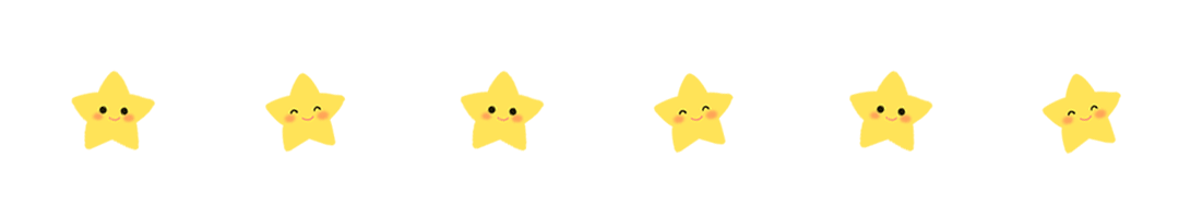 为什么剪脐带要先夹住剪脐带时，是宝宝疼还是妈妈疼？_https://www.jmylbn.com_新闻资讯_第13张