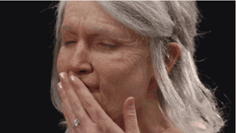 460_259gif 动态图 动图