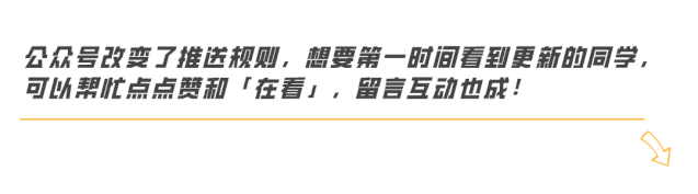 广告的作用相关书籍_网络技术相关书籍_网络爬虫 相关书籍