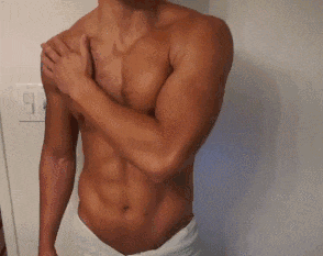 性欲强的男生有什么特点 公粮承包社 微信公众号文章阅读 Wemp