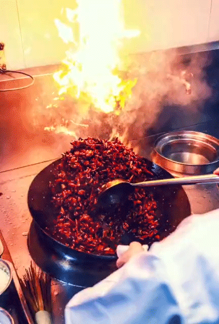 高‘粽’|暑假端午一起嗨·热血江湖等你来(图6)