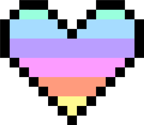 rbc直方图怎么看提示RBC碎片？血片镜检一探究竟_https://www.jmylbn.com_新闻资讯_第19张