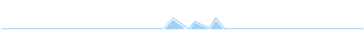 640?wx_fmt=gif