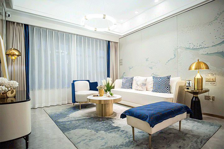 广州中交国际邮轮广场怎么样？值不值得买？楼盘*新消息！