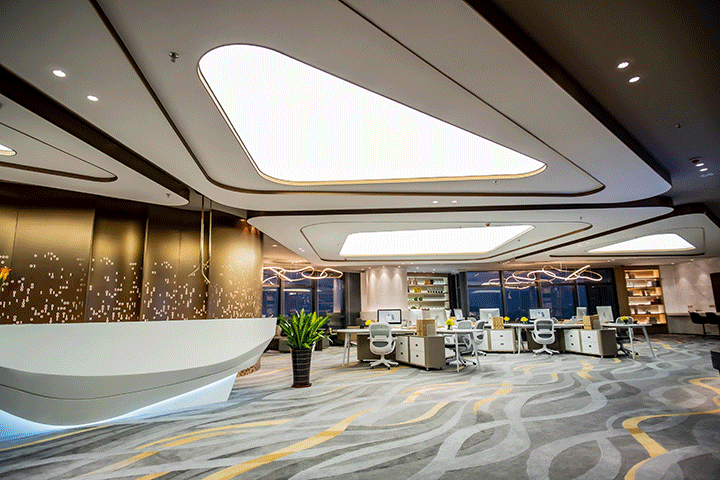 广州中交国际邮轮广场怎么样？值不值得买？楼盘*新消息！