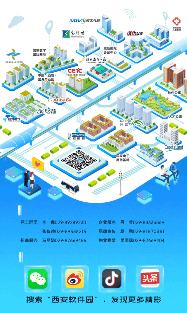 2024人工智能四大趋势你了解哪些？