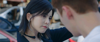 《风暴舞》在线观看全集就在腾讯视频·极光tv