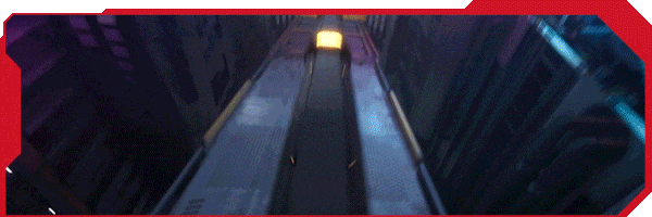 信长野望15威力加强版_信长之野望12威力加强版_md信长野望