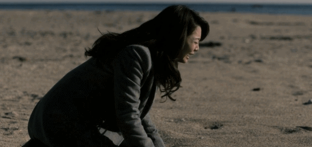 ��Ҫ��ɱ�����˻�����������