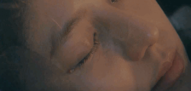 ��Ҫ��ɱ�����˻�����������